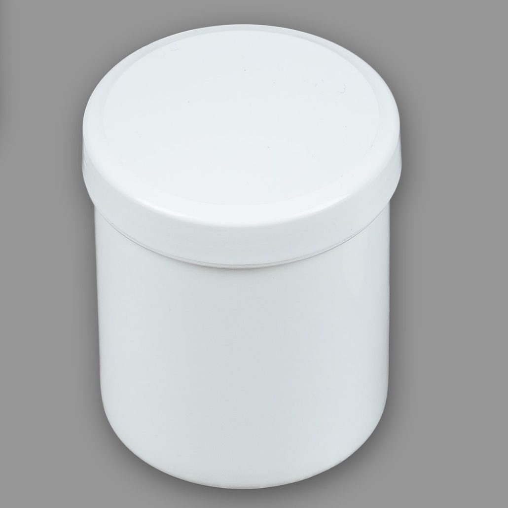 MIXING CONTAINERS Combiforce pr10-microwavable-container-hordex-enterprises-food-packaging
