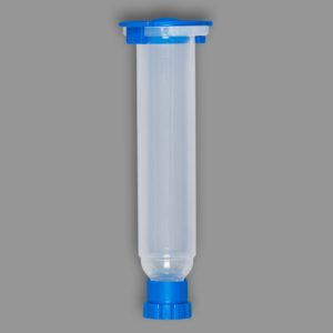 15 cc Syringe Barrel