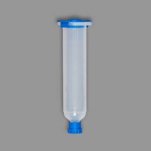 30 cc Syringe Barrel