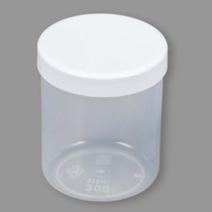 300 ml mixing cup