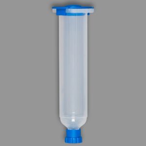 50 cc Syringe Barrel