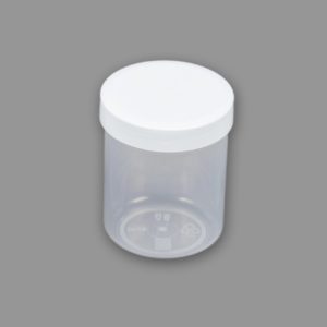 60 ml container