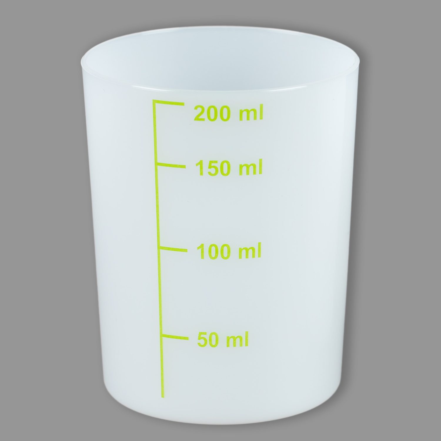MIXING CONTAINERS Combiforce