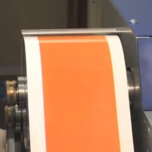 Mixing Printing Ink without air entrapment. every CombiForce is mix all your colors in one minute