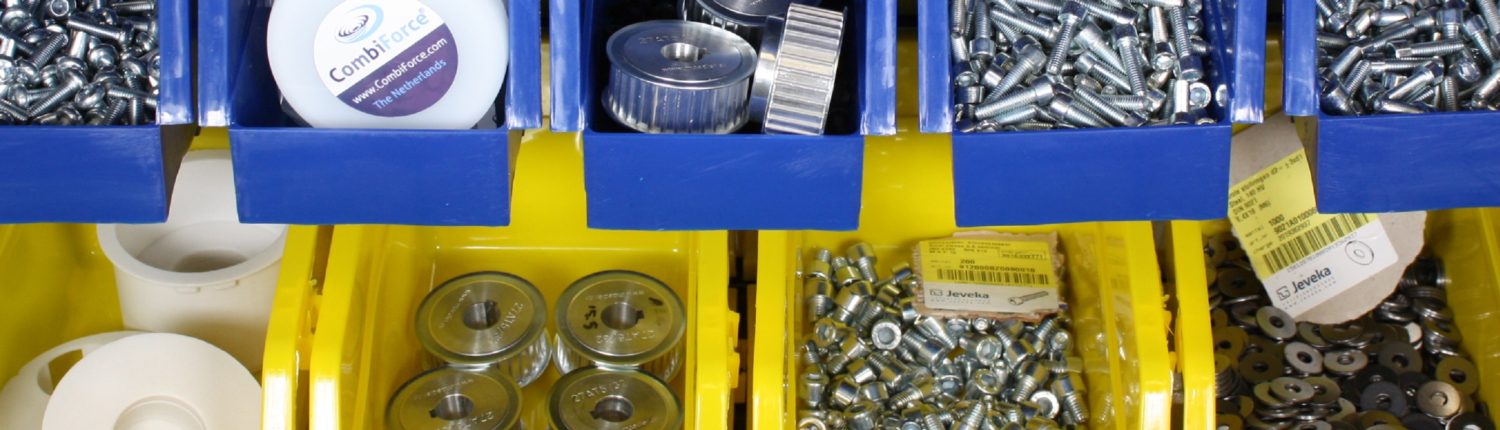 Spare parts for laboratory mixers such as belts, gears, adapter for mixing cups and containers all sizes